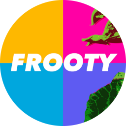 footer-logo